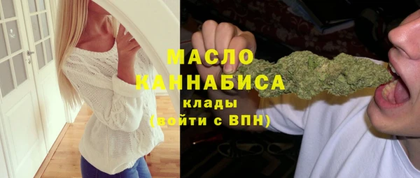 apvp Богородицк