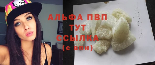молекула духа Аркадак