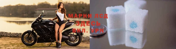 винт Богданович