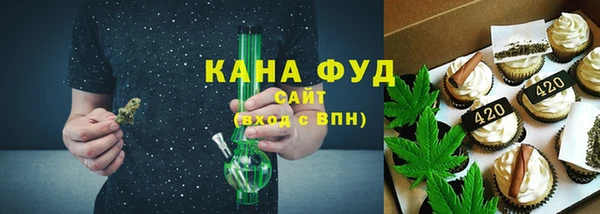 спиды Богородск